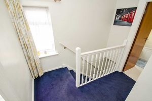 Photo 14- click for photo gallery